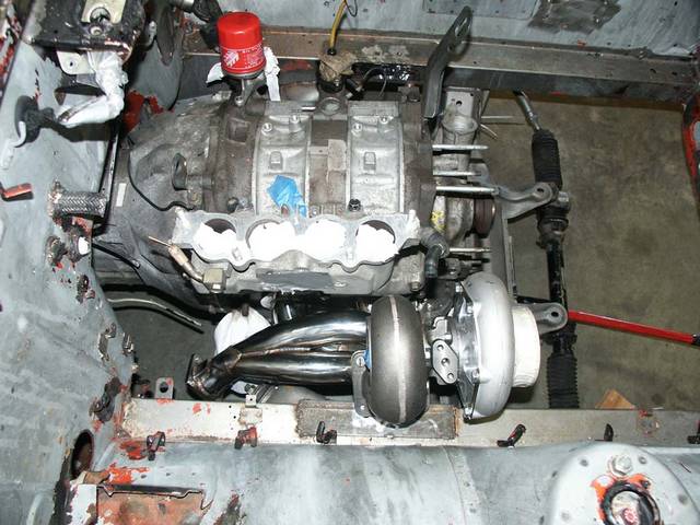 PICT0113.sized.jpg