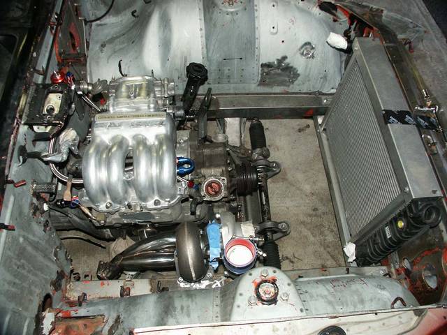 PICT0146.sized.jpg