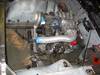 100-0011 IMG
