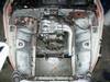 Highlight for Album: 2004-11-20 Motor refit